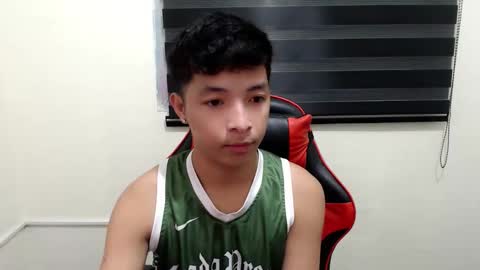 Ethan online show from 1, 11, 2025