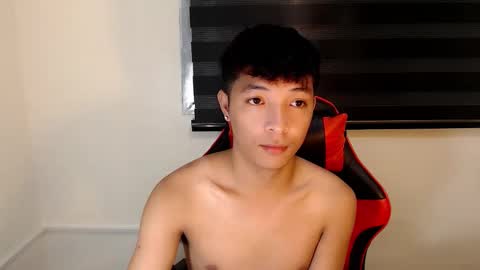 Ethan online show from 2, 11, 2025