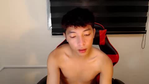 Ethan online show from 12, 11, 2025