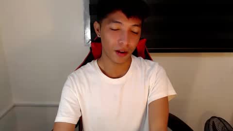 Ethan online show from 12, 2, 2026