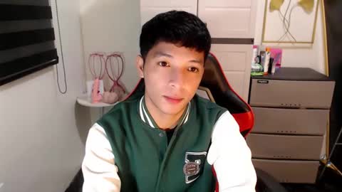 Ethan online show from 15, 4, 2026