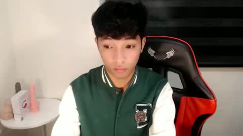 Ethan online show from 26, 5, 2026