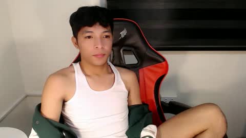Ethan online show from 27, 5, 2026