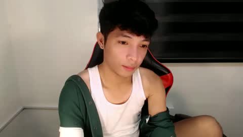 Ethan online show from 29, 5, 2026
