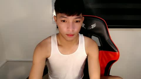Snapshot of urhotethanxx chatting on 15, 6, 2026 Ethan online show from 15, 6, 2026
