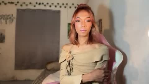 itsjayjay online show from 25, 6, 2026