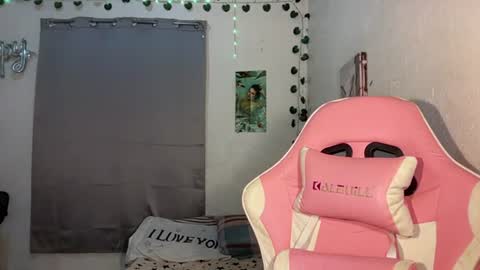 itsjayjay online show from 3, 7, 2026