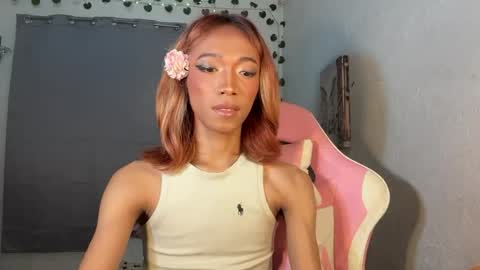 itsjayjay online show from 4, 7, 2026