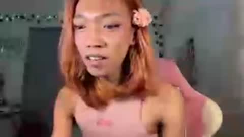 itsjayjay online show from 10, 7, 2026