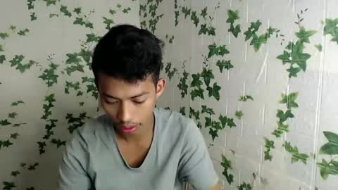 Snapshot of urhotfuckingass chatting on 17, 2, 2025 richard online show from 17, 2, 2025