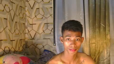 richard online show from 8, 11, 2025