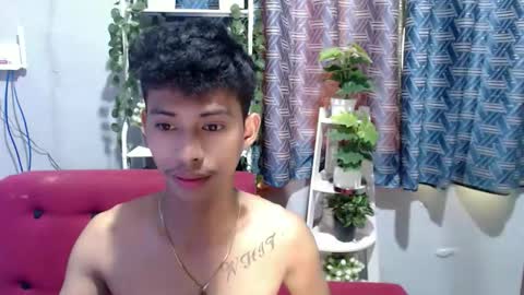 richard online show from 13, 2, 2026