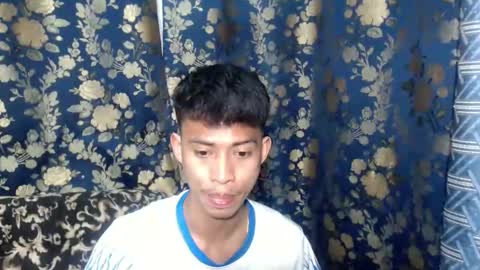 richard online show from 15, 3, 2026