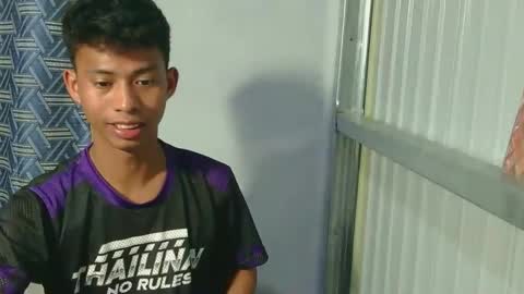 richard online show from 24, 3, 2026