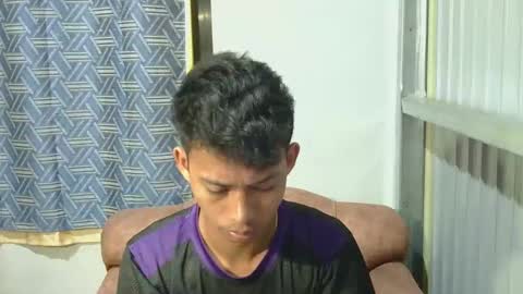 richard online show from 27, 3, 2026