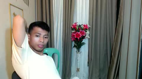 Snapshot of urhotfuckingass chatting on 1, 5, 2026 richard online show from 1, 5, 2026