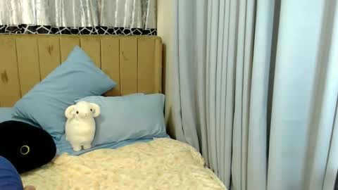 Snapshot of urhotfuckingass chatting on 25, 5, 2026 richard online show from 25, 5, 2026