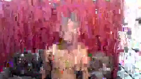 Snapshot of urhotfuckingass chatting on 27, 5, 2026 richard online show from 27, 5, 2026