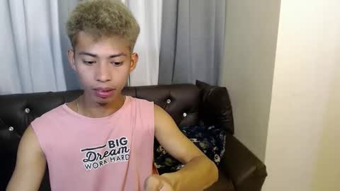 Snapshot of urhotfuckingass chatting on 2, 6, 2026 richard online show from 2, 6, 2026