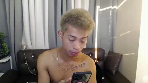 Snapshot of urhotfuckingass chatting on 2, 6, 2026 richard online show from 2, 6, 2026