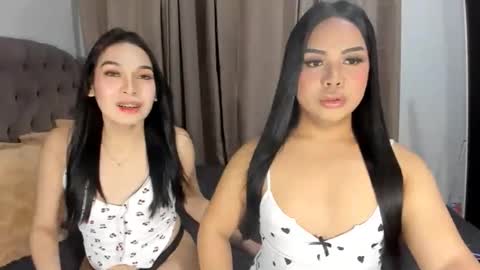 Ur hot sexy amari online show from 28, 5, 2026