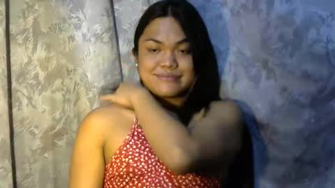 urhottie_bella online show from 22, 2, 2026