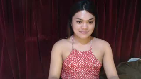 urhottie_bella online show from 29, 3, 2026