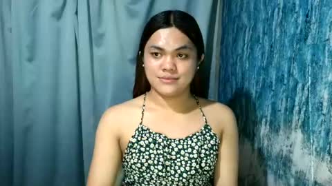 urhottie_bella online show from 2, 7, 2026