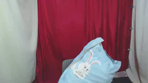 Katey online show from 21, 10, 2025