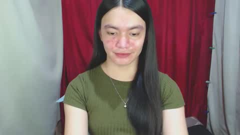 Katey online show from 22, 10, 2025