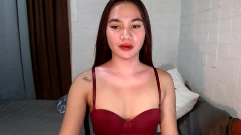Snapshot of urhottylicious_cum chatting on 19, 1, 2025 urhottylicious_cum online show from 19, 1, 2025