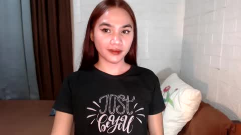 Snapshot of urhottylicious_cum chatting on 14, 2, 2025 urhottylicious_cum online show from 14, 2, 2025