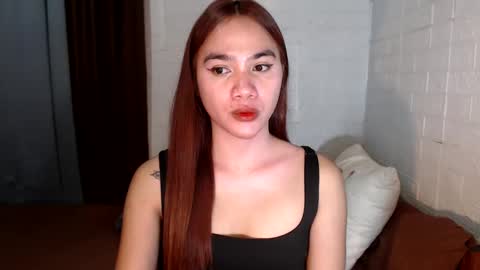 Snapshot of urhottylicious_cum chatting on 26, 2, 2025 urhottylicious_cum online show from 26, 2, 2025