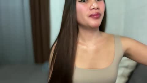 urhottylicious_cum online show from 19, 3, 2026