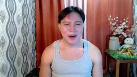 urhunky_ivan online show from 21, 12, 2024