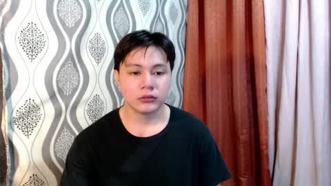 urhunky_ivan online show from 8, 1, 2025