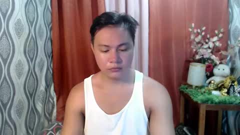 urhunky_ivan online show from 4, 2, 2025