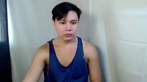 urhunky_ivan online show from 9, 3, 2025