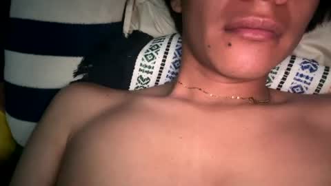 Snapshot of urielbigcock69 chatting on 20, 7, 2026 Uriel sgueme en ig online show from 20, 7, 2026