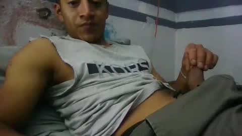 el chaparrito online show from 3, 4, 2026