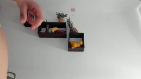 urimare_south online show from 4, 3, 2026