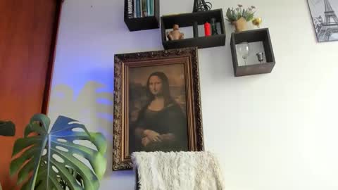 urimare_south online show from 15, 4, 2026