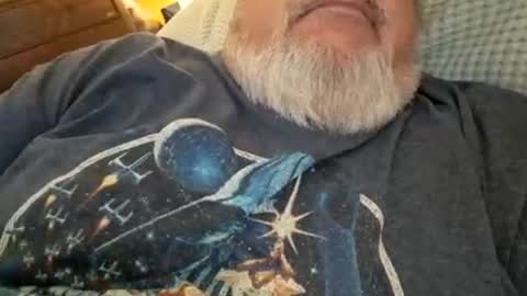 freemyheart online show from 7, 7, 2026