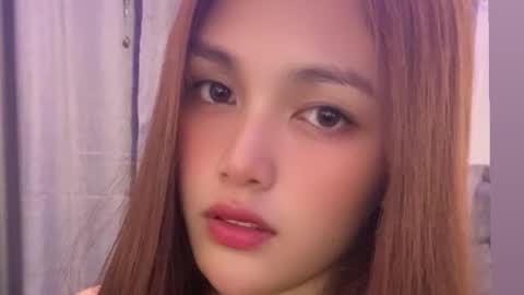 Amira online show from 5, 2, 2025