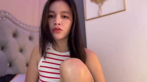 Amira online show from 14, 1, 2026