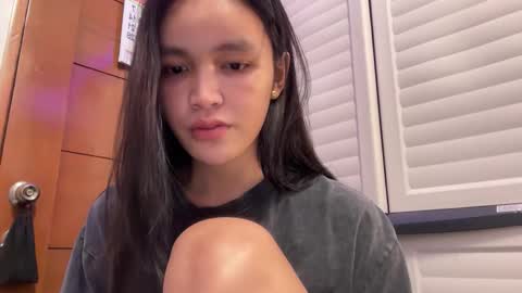 Amira online show from 6, 2, 2026