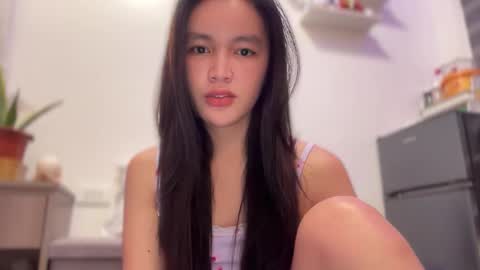 Amira online show from 9, 2, 2026