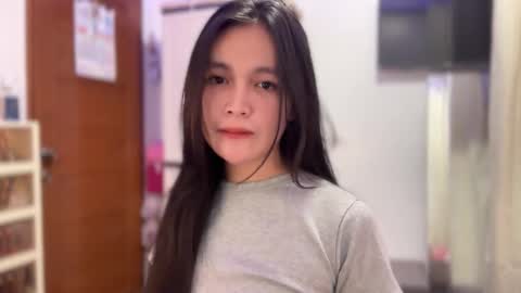 Amira online show from 2, 3, 2026