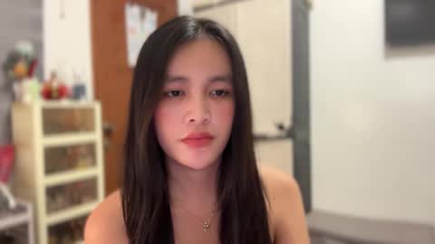 Amira online show from 11, 3, 2026