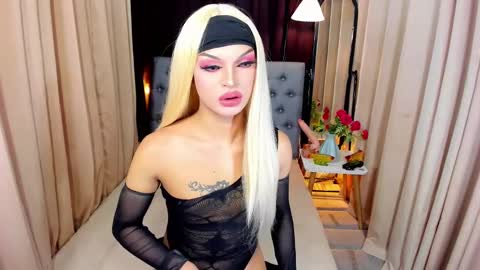 Snapshot of urladyprincessmassivecock chatting on 3, 12, 2024 jhaii online show from 3, 12, 2024